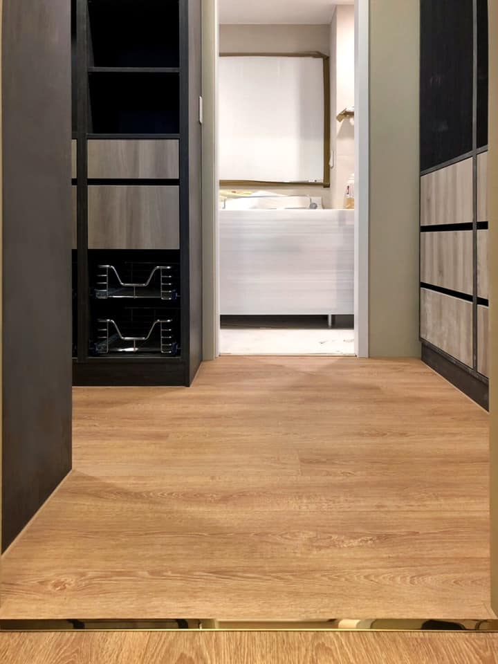 65045031_1238926079607927_5599666725734842368_n