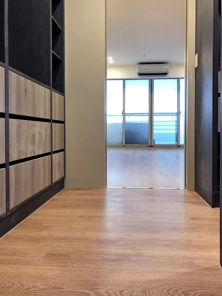 65052378_1238926129607922_6323422973432692736_n