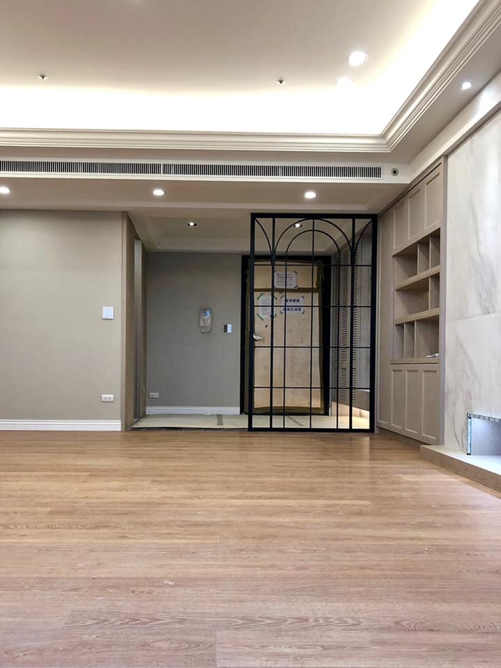 65090920_1238925682941300_5829660248750686208_n