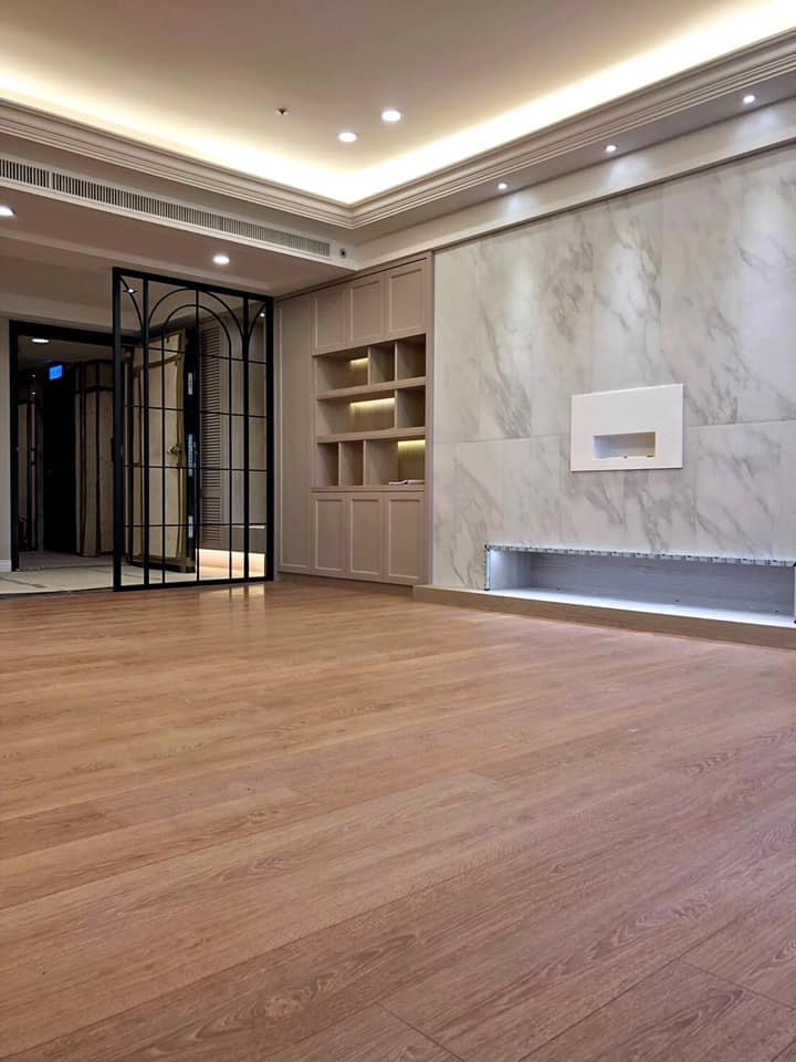 65107454_1238925706274631_4219115974529384448_n