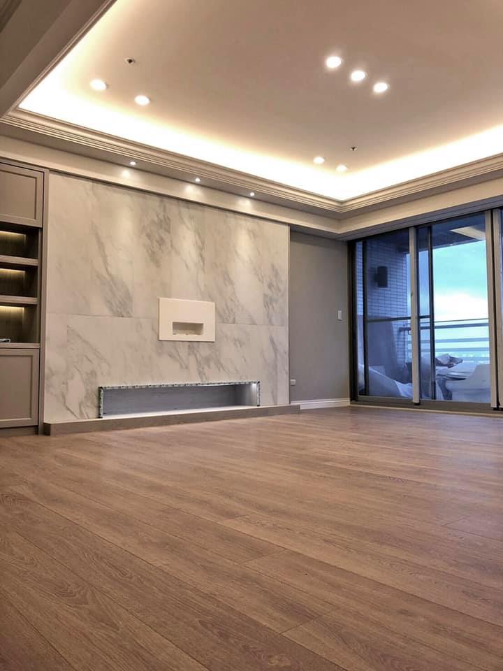 65129197_1238925739607961_5740993633927036928_n