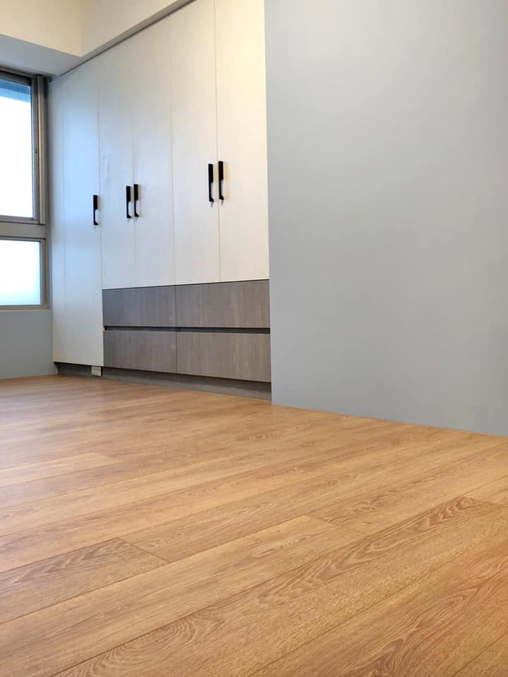 65551164_1238926036274598_8515019195442790400_n