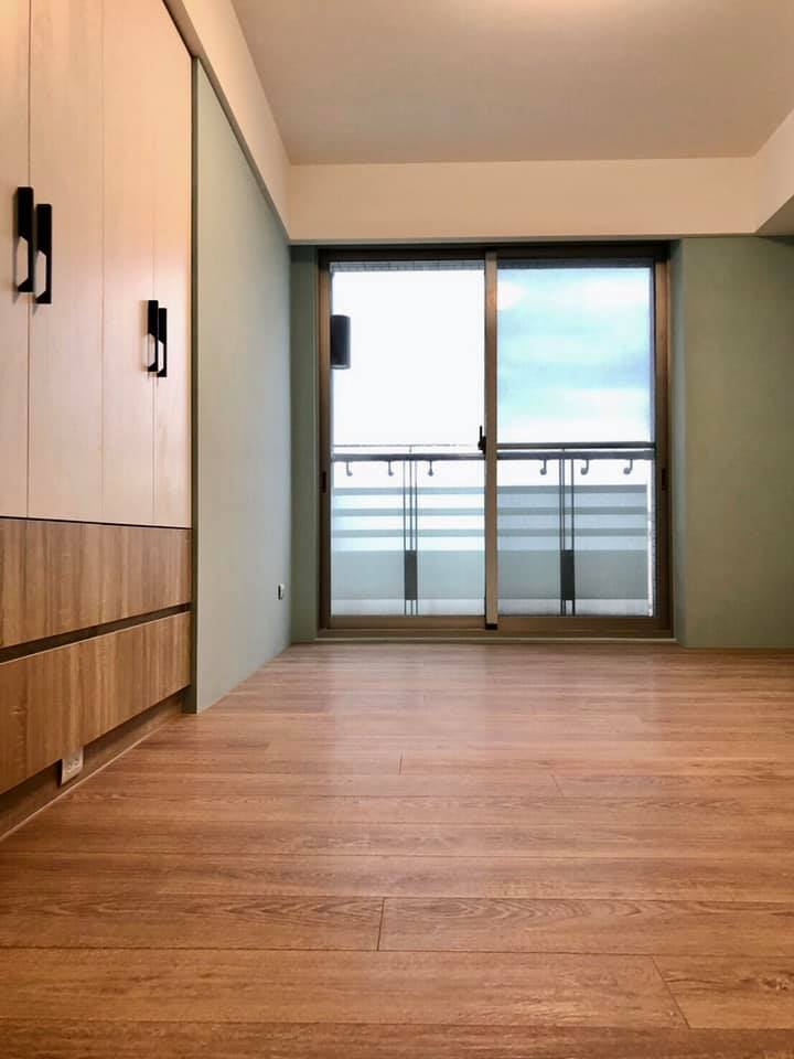 65668783_1238925962941272_3213741607450836992_n