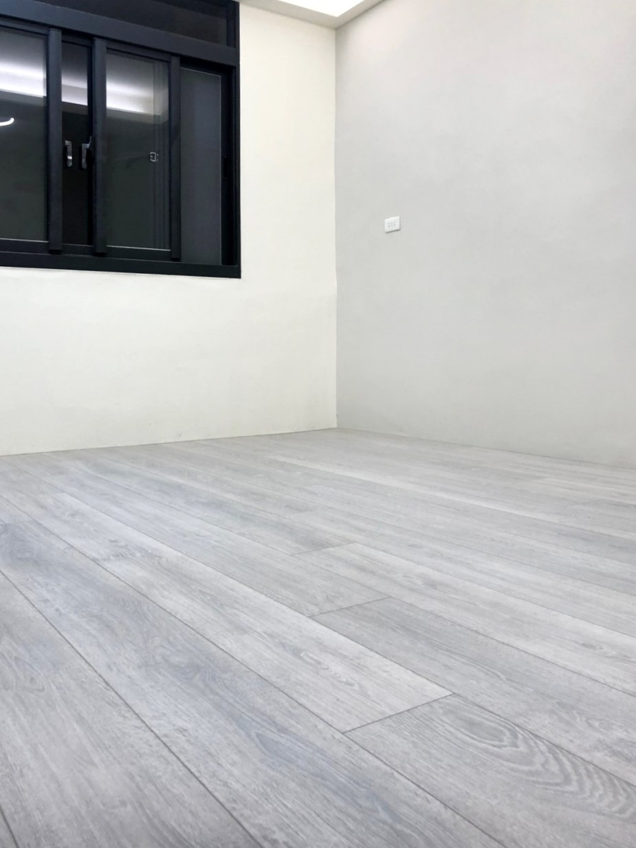 c9435954504af256c4035f9795fdd50f1_26750467_190605_0001