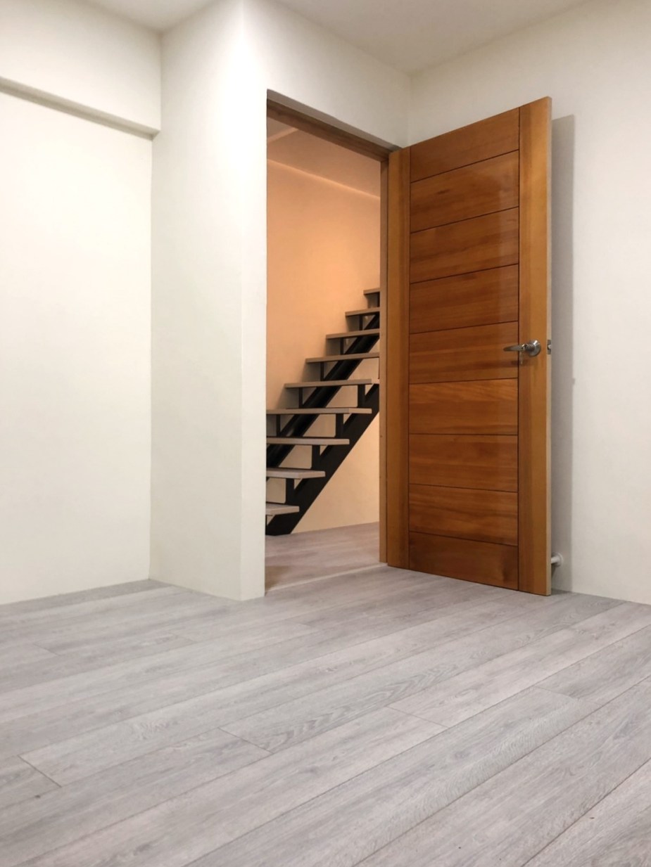 c9435954504af256c4035f9795fdd50f1_26750467_190605_0002