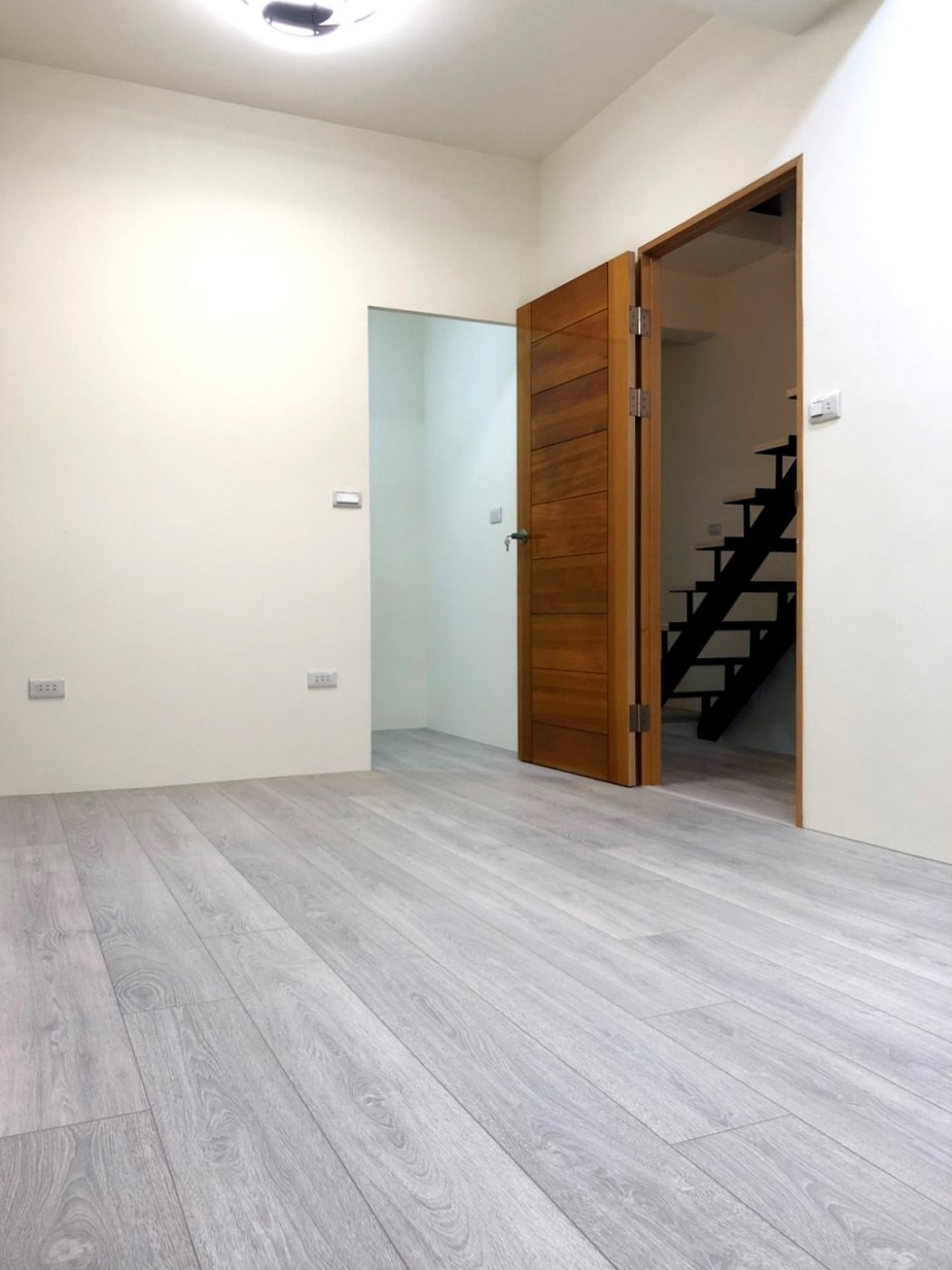 c9435954504af256c4035f9795fdd50f1_26750467_190605_0003