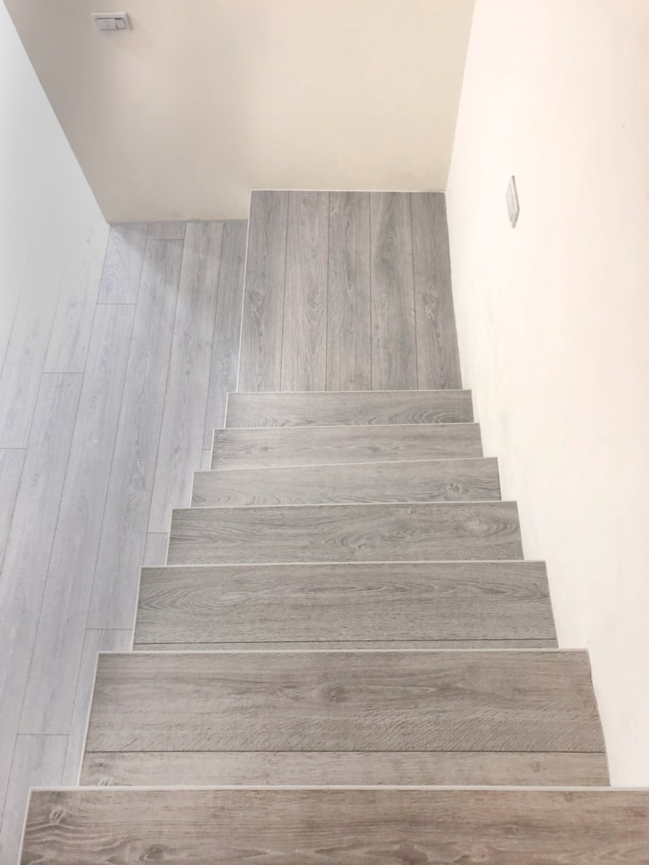 c9435954504af256c4035f9795fdd50f1_26750467_190605_0004