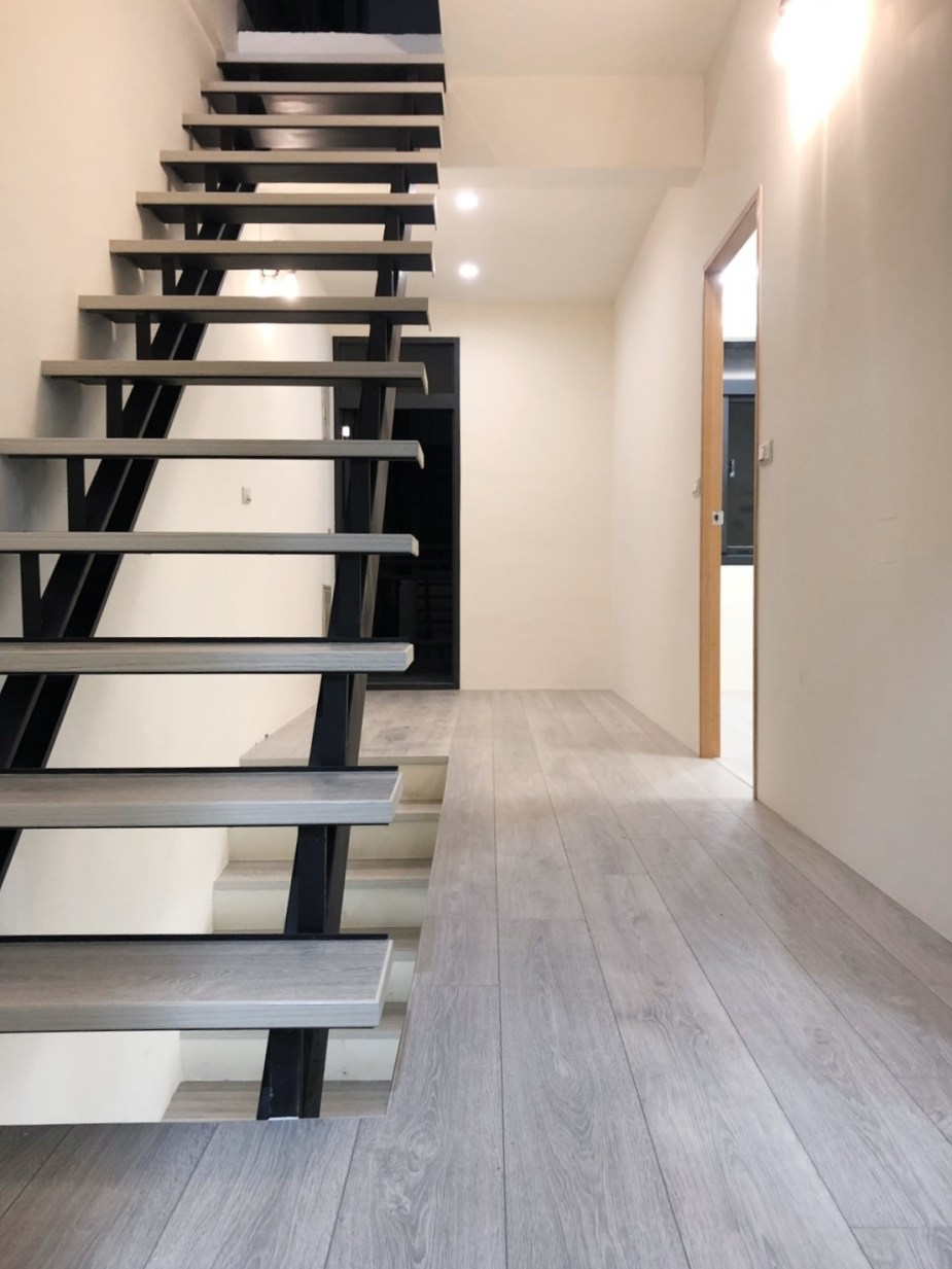 c9435954504af256c4035f9795fdd50f1_26750467_190605_0005