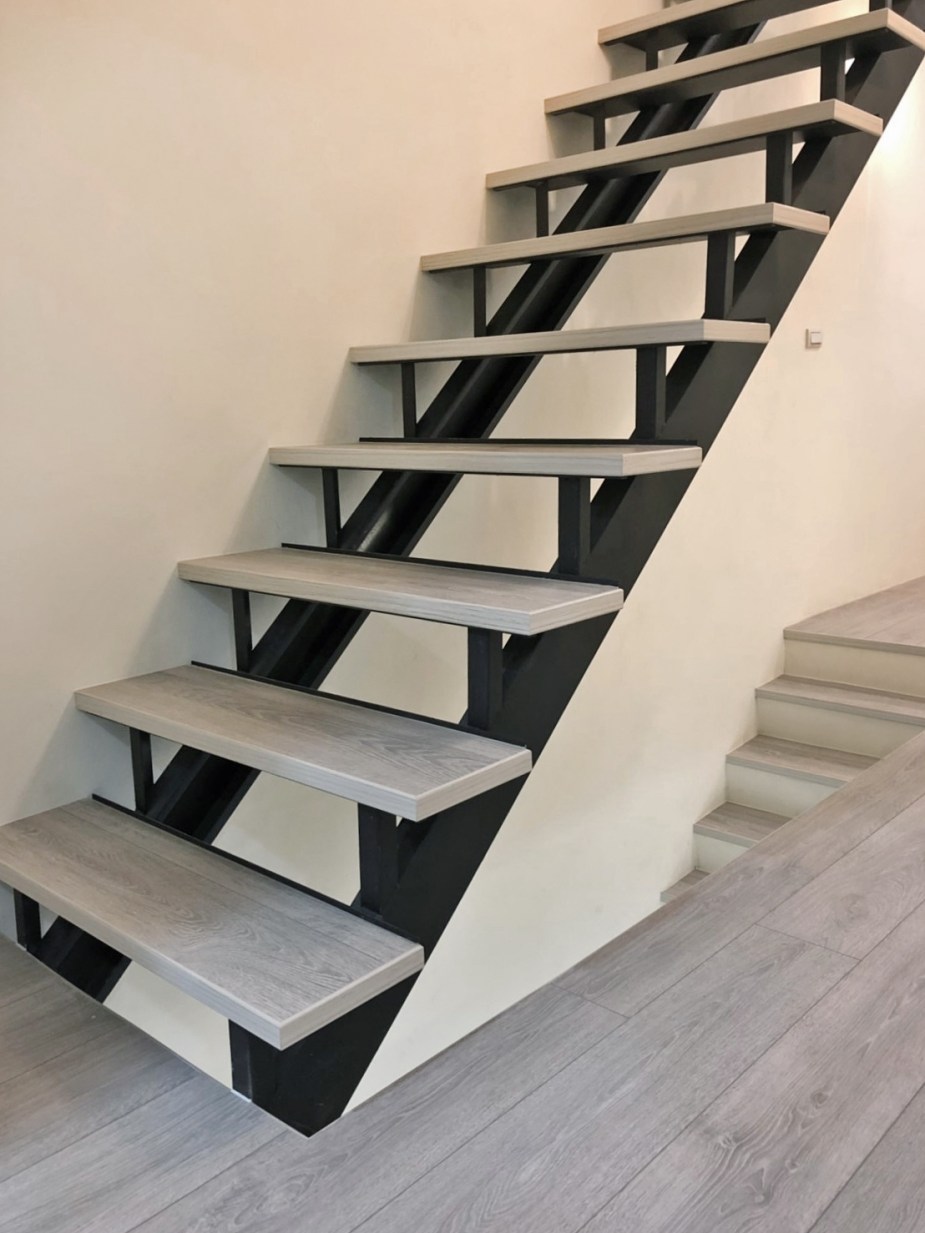 c9435954504af256c4035f9795fdd50f1_26750467_190605_0006