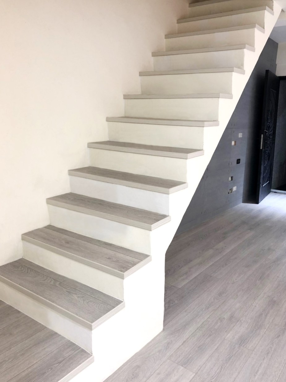 c9435954504af256c4035f9795fdd50f1_26750467_190605_0008