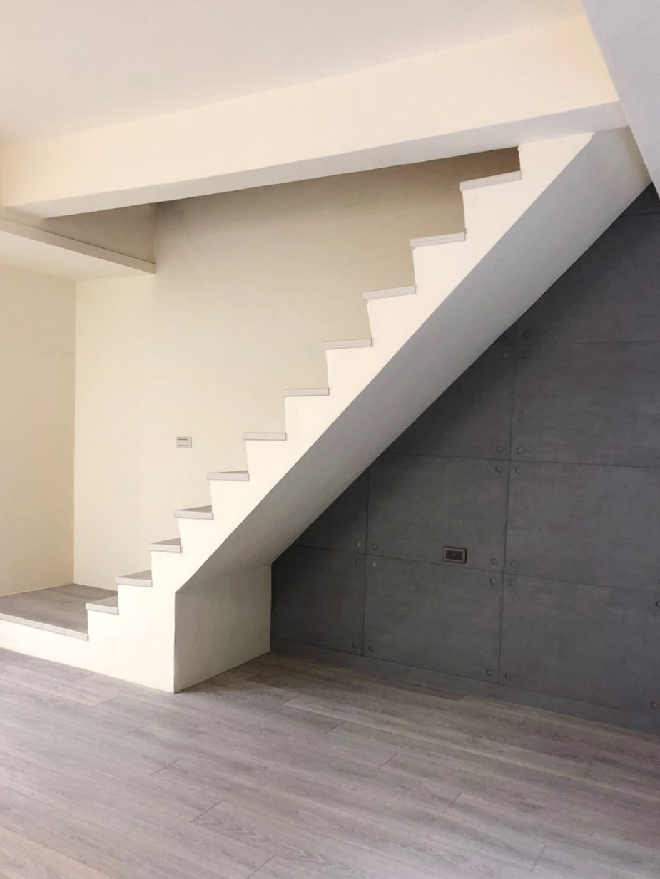 c9435954504af256c4035f9795fdd50f1_26750467_190605_0009