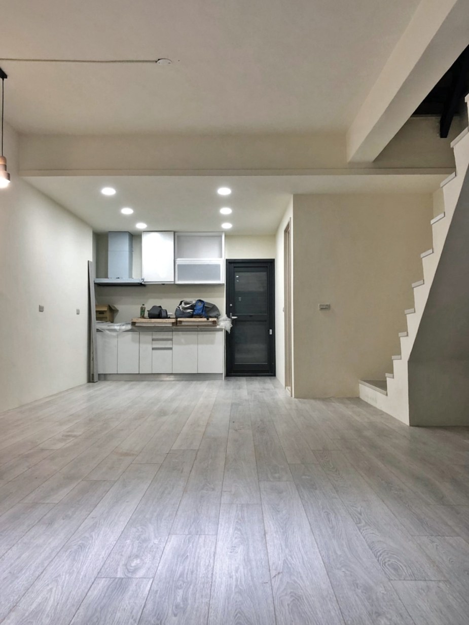 c9435954504af256c4035f9795fdd50f1_26750467_190605_0010