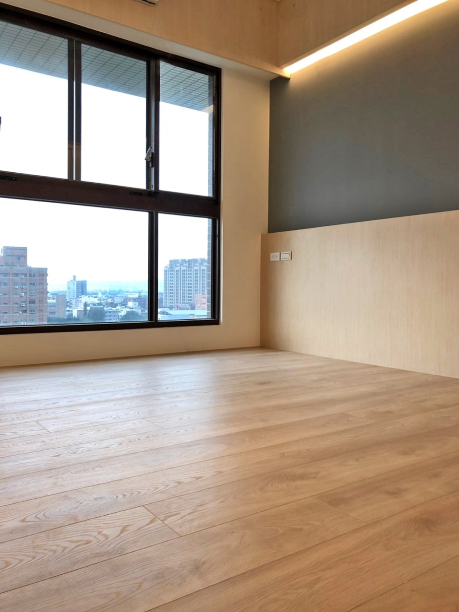 c9435954504af256c4035f9795fdd50f1_26750495_190609_0001