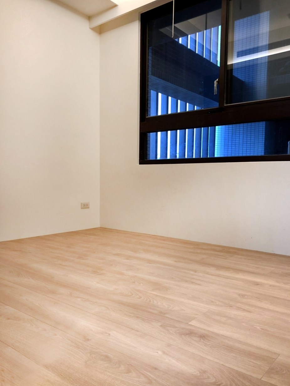 c9435954504af256c4035f9795fdd50f1_26750495_190609_0002