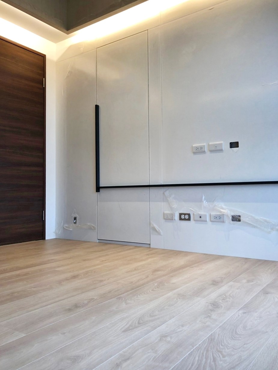 c9435954504af256c4035f9795fdd50f1_26750495_190609_0004