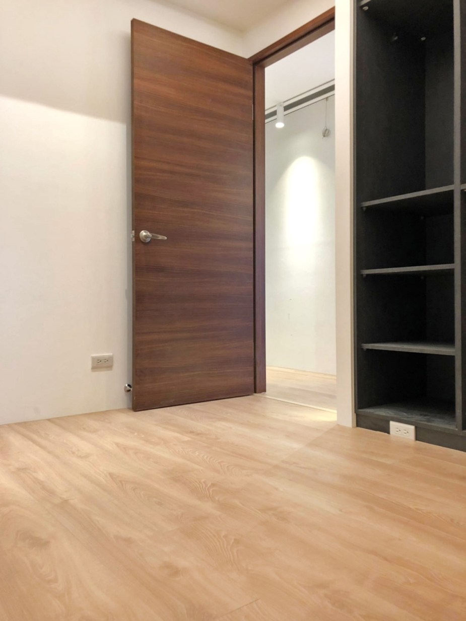 c9435954504af256c4035f9795fdd50f1_26750495_190609_0005