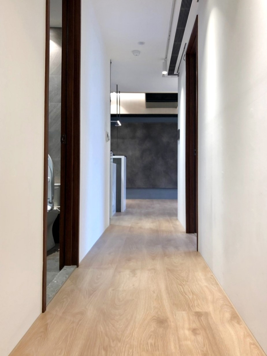 c9435954504af256c4035f9795fdd50f1_26750495_190609_0006