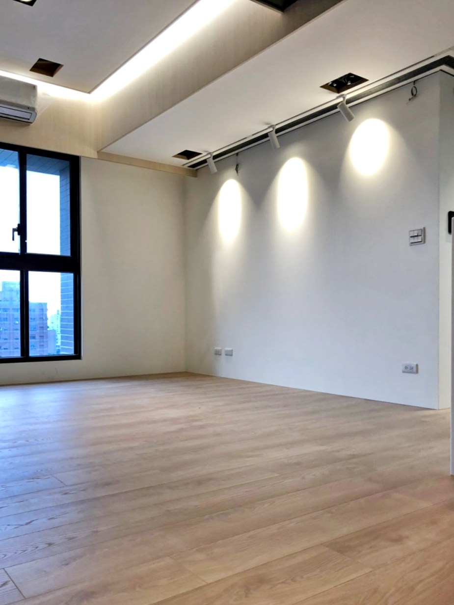 c9435954504af256c4035f9795fdd50f1_26750495_190609_0007