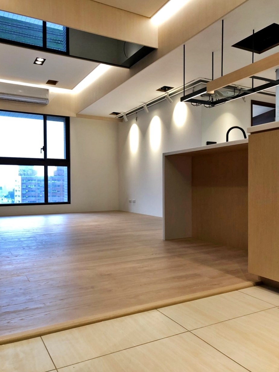 c9435954504af256c4035f9795fdd50f1_26750495_190609_0008