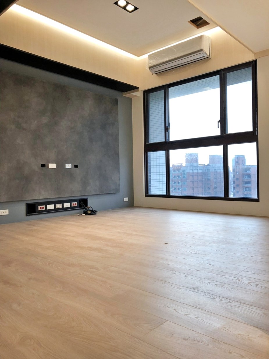 c9435954504af256c4035f9795fdd50f1_26750495_190609_0010