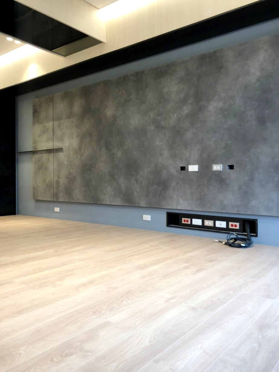 c9435954504af256c4035f9795fdd50f1_26750495_190609_0011