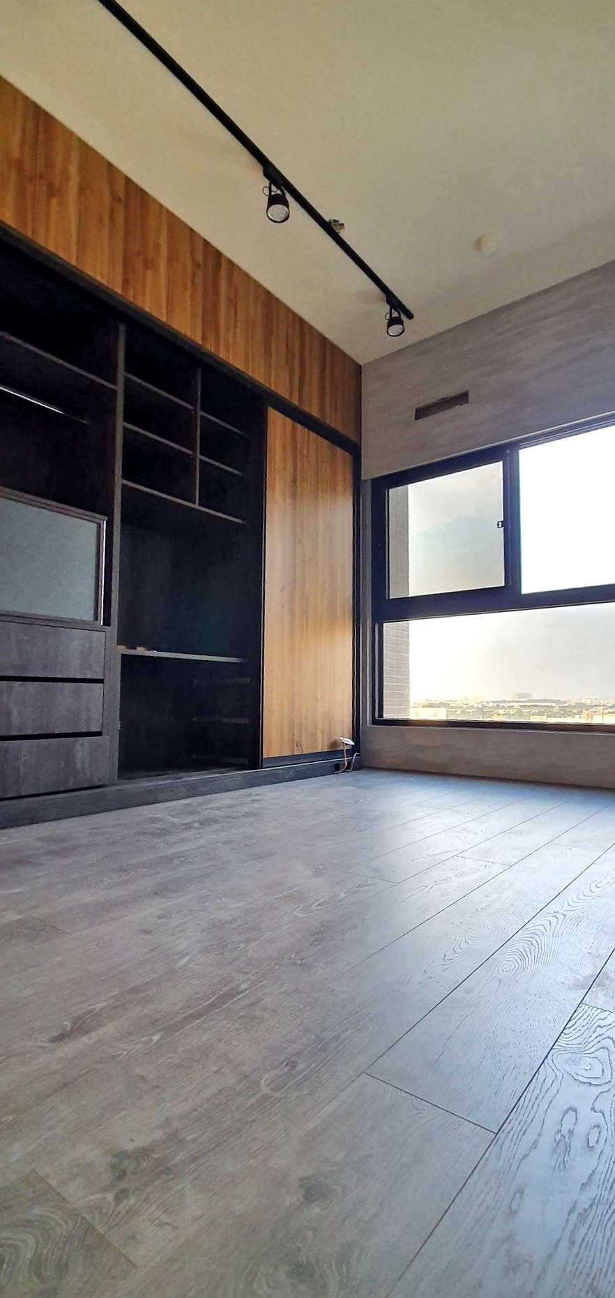 c9435954504af256c4035f9795fdd50f1_26750519_190605_0002