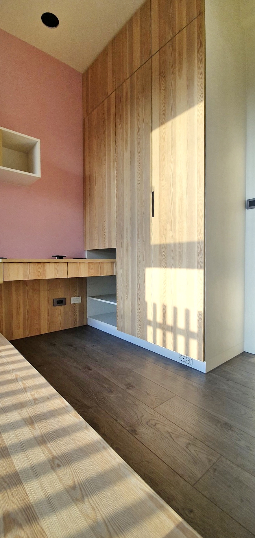 c9435954504af256c4035f9795fdd50f1_26750519_190605_0004