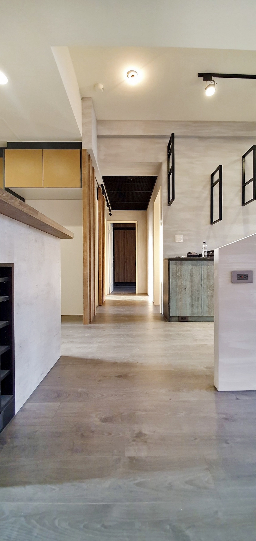 c9435954504af256c4035f9795fdd50f1_26750519_190605_0006