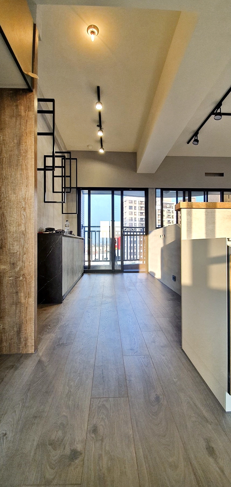 c9435954504af256c4035f9795fdd50f1_26750519_190605_0008_0