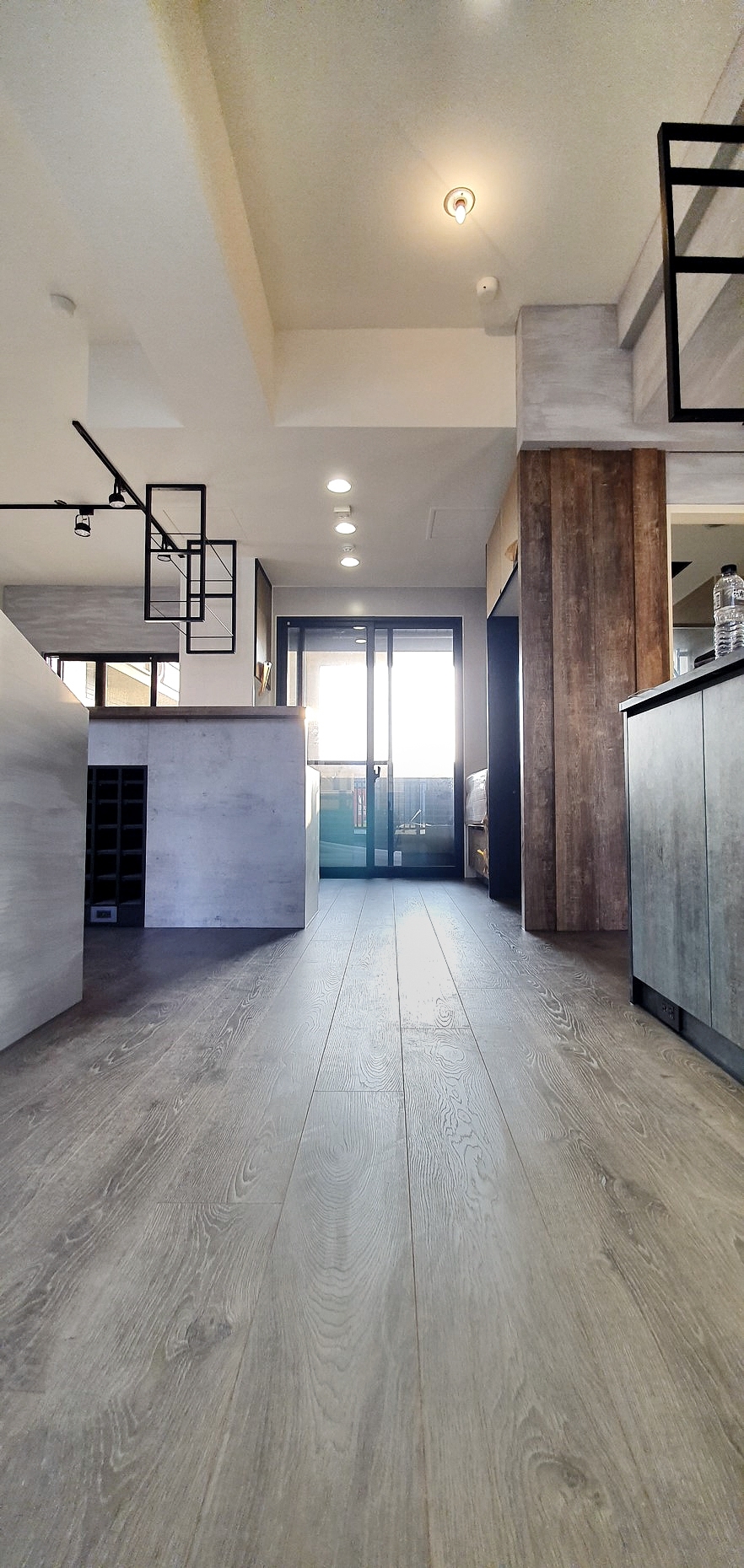 c9435954504af256c4035f9795fdd50f1_26750519_190605_0009_0