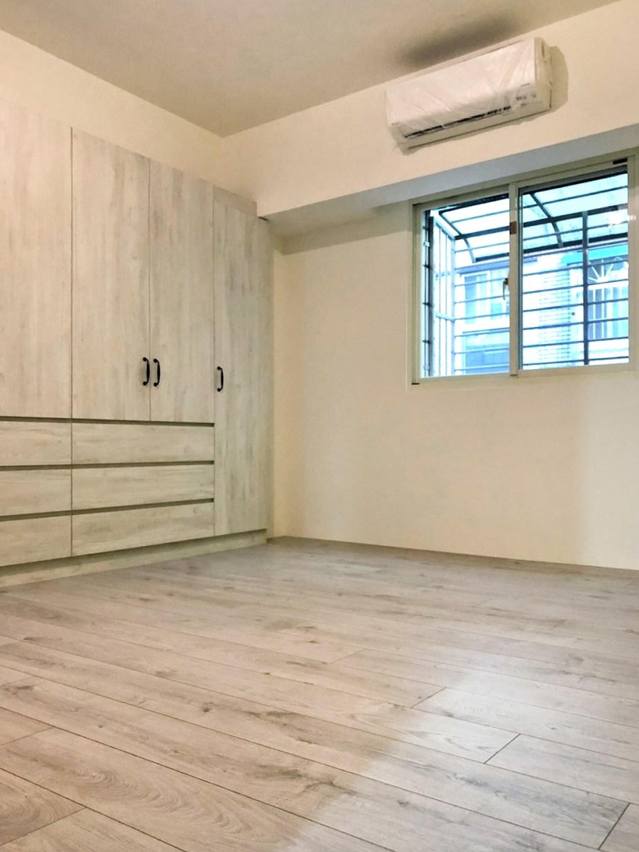 c9435954504af256c4035f9795fdd50f1_26907604_190624_0001