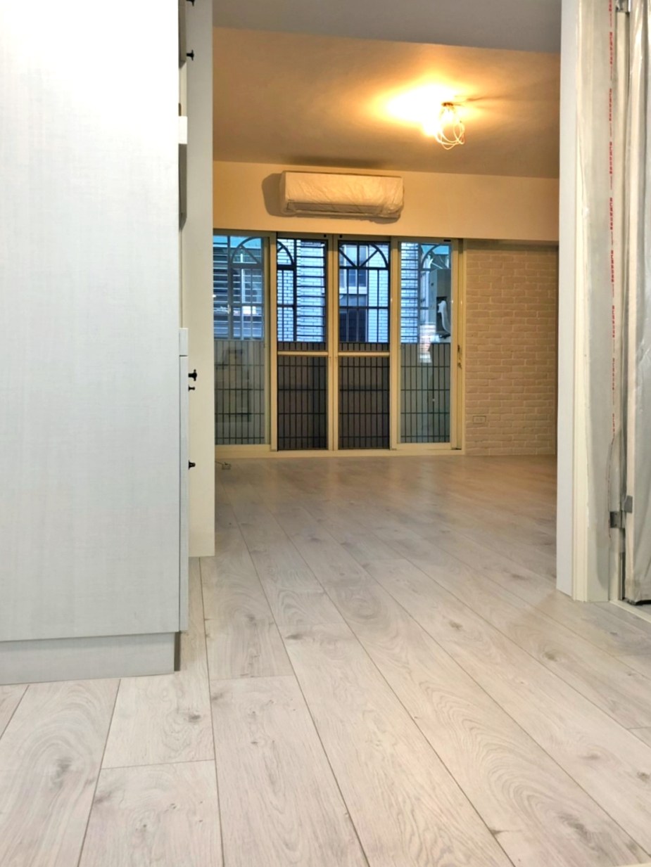 c9435954504af256c4035f9795fdd50f1_26907604_190624_0002