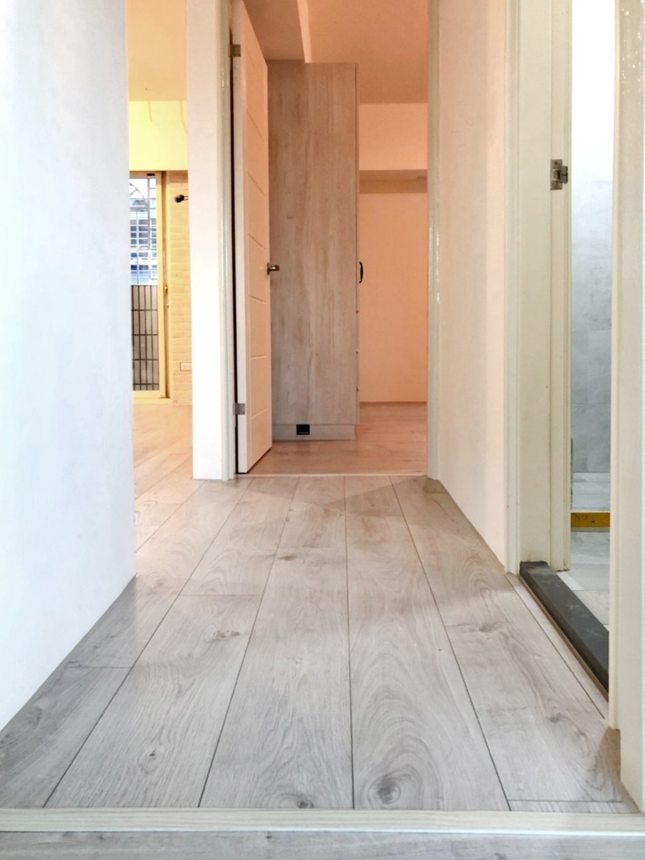 c9435954504af256c4035f9795fdd50f1_26907604_190624_0003