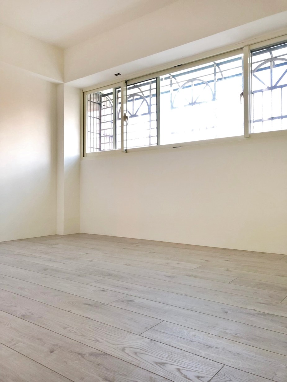 c9435954504af256c4035f9795fdd50f1_26907604_190624_0004