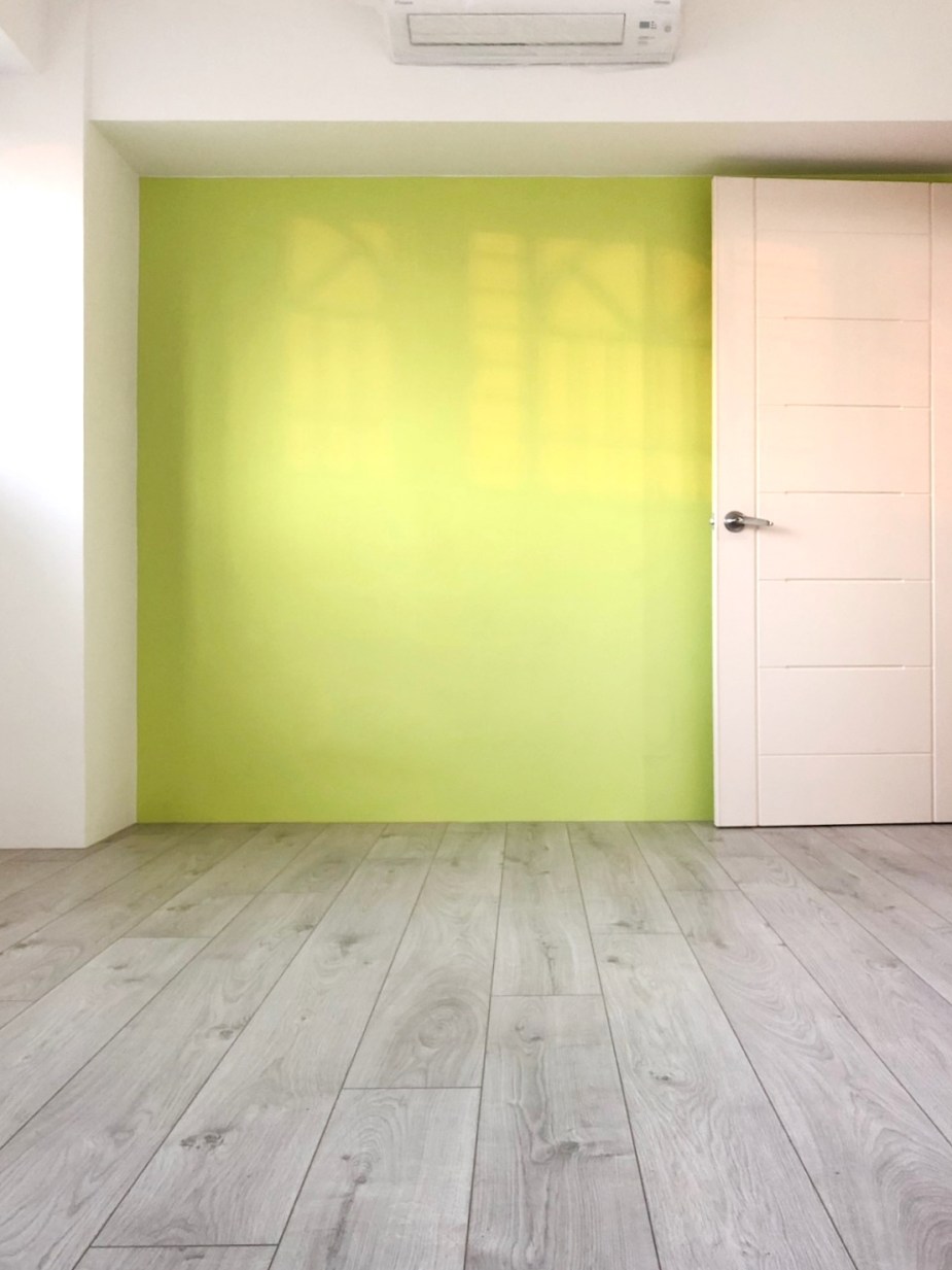 c9435954504af256c4035f9795fdd50f1_26907604_190624_0006