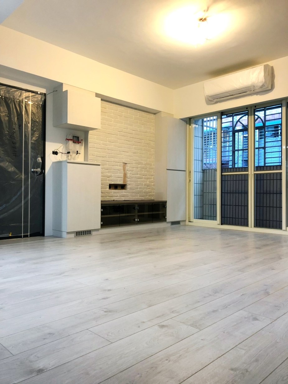 c9435954504af256c4035f9795fdd50f1_26907604_190624_0008