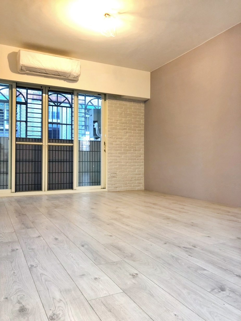 c9435954504af256c4035f9795fdd50f1_26907604_190624_0009