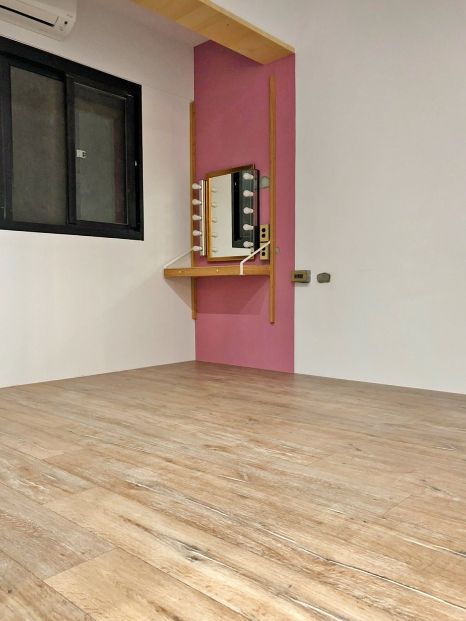 c9435954504af256c4035f9795fdd50f1_26907659_190617_0001