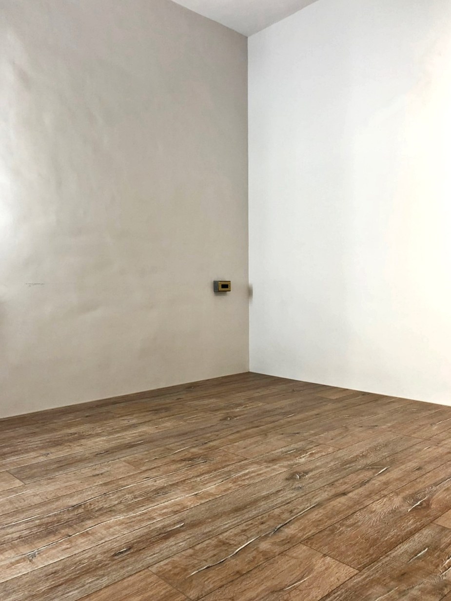 c9435954504af256c4035f9795fdd50f1_26907659_190617_0002