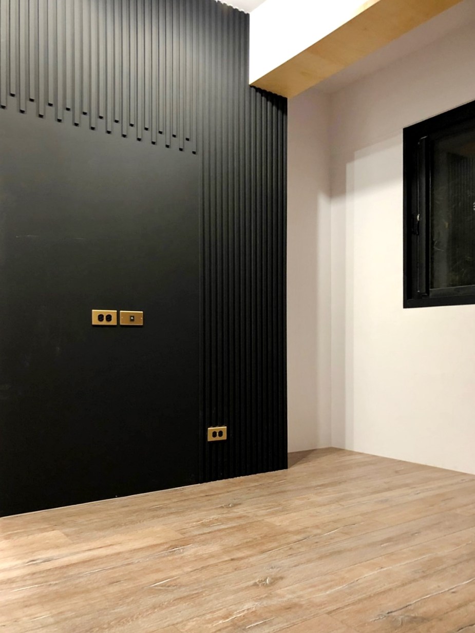 c9435954504af256c4035f9795fdd50f1_26907659_190617_0003