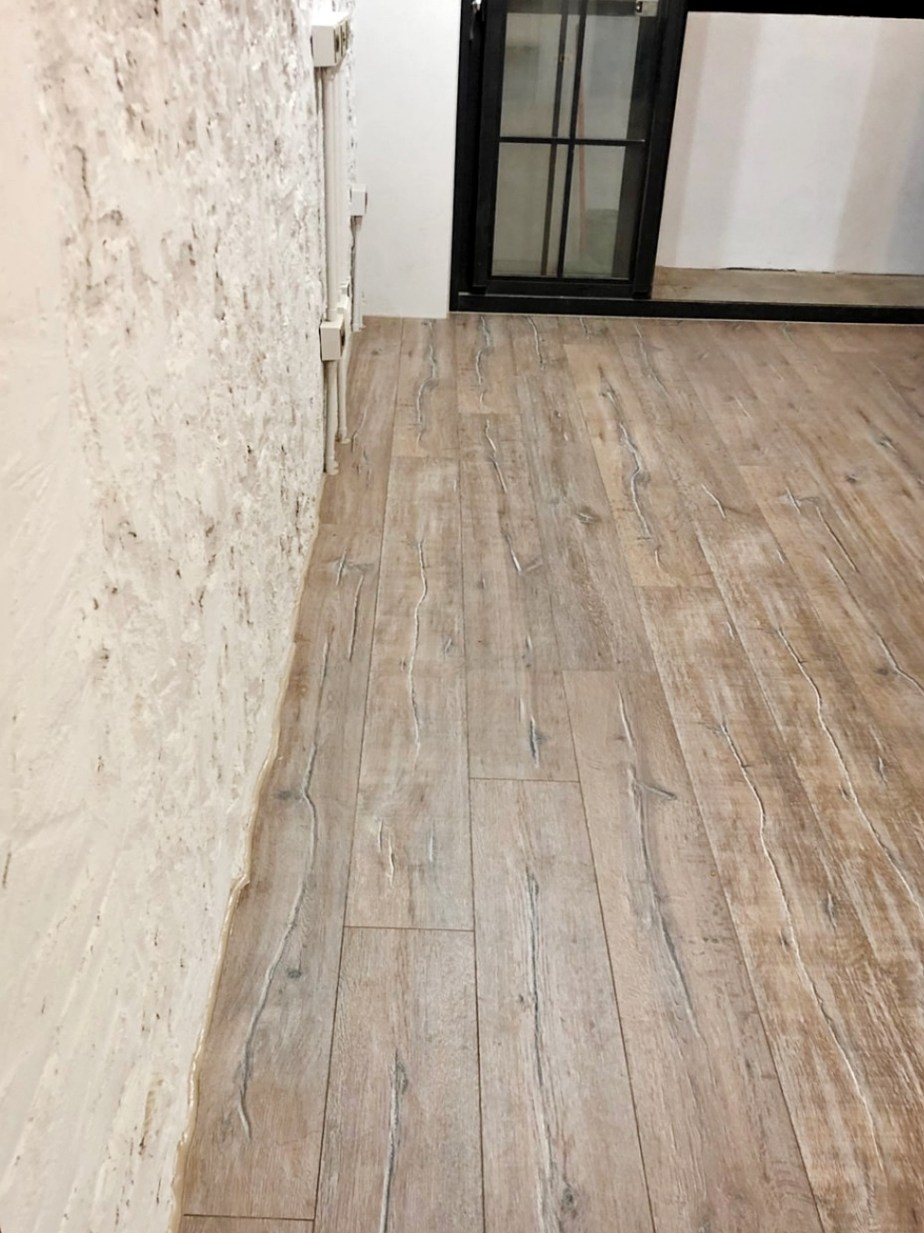 c9435954504af256c4035f9795fdd50f1_26907659_190617_0005