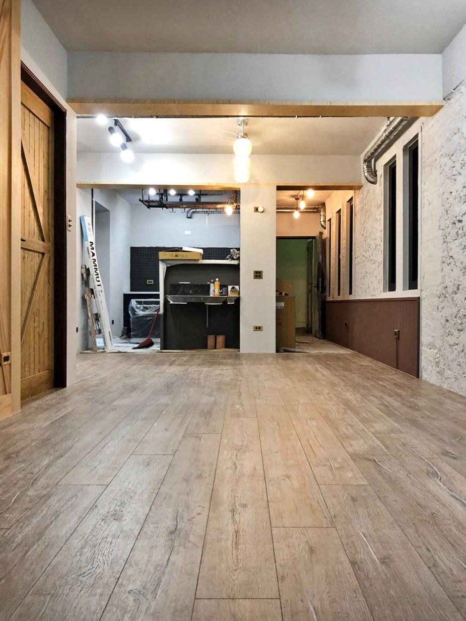 c9435954504af256c4035f9795fdd50f1_26907659_190617_0006