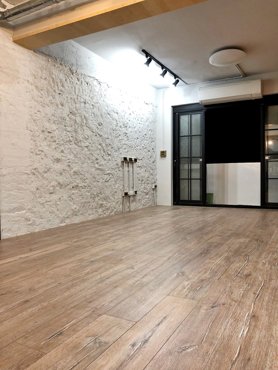 c9435954504af256c4035f9795fdd50f1_26907659_190617_0007