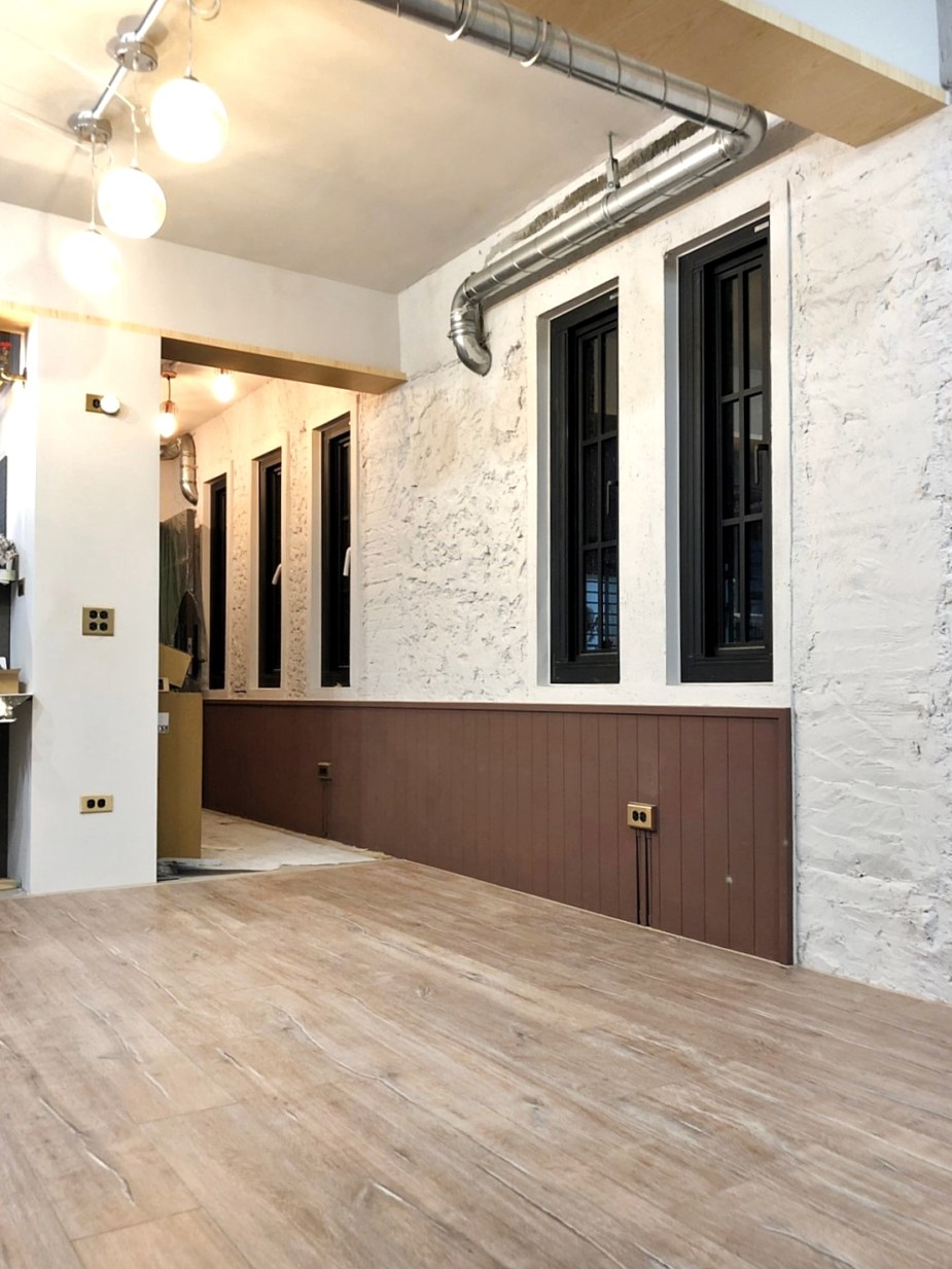 c9435954504af256c4035f9795fdd50f1_26907659_190617_0008