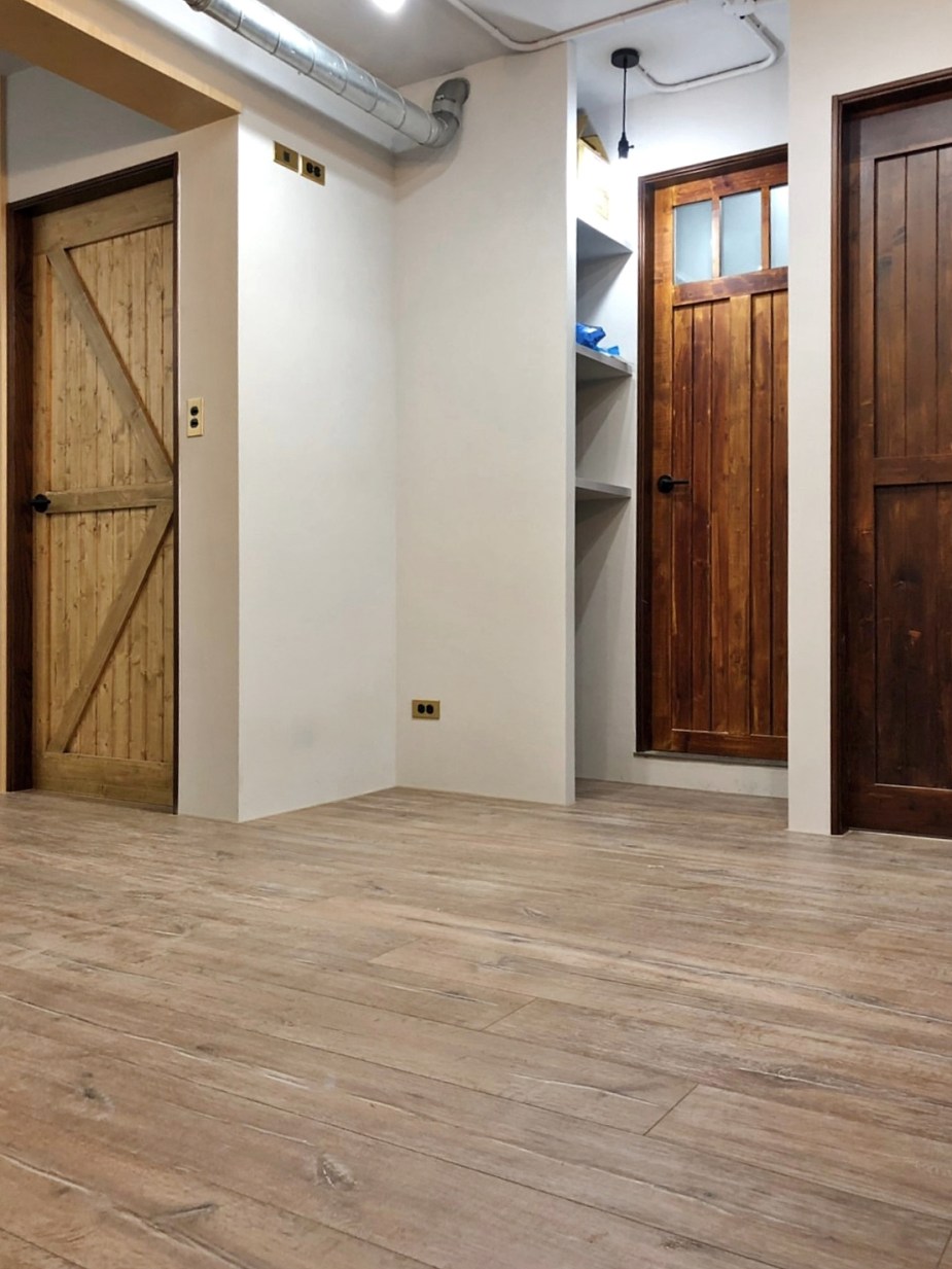 c9435954504af256c4035f9795fdd50f1_26907659_190617_0009