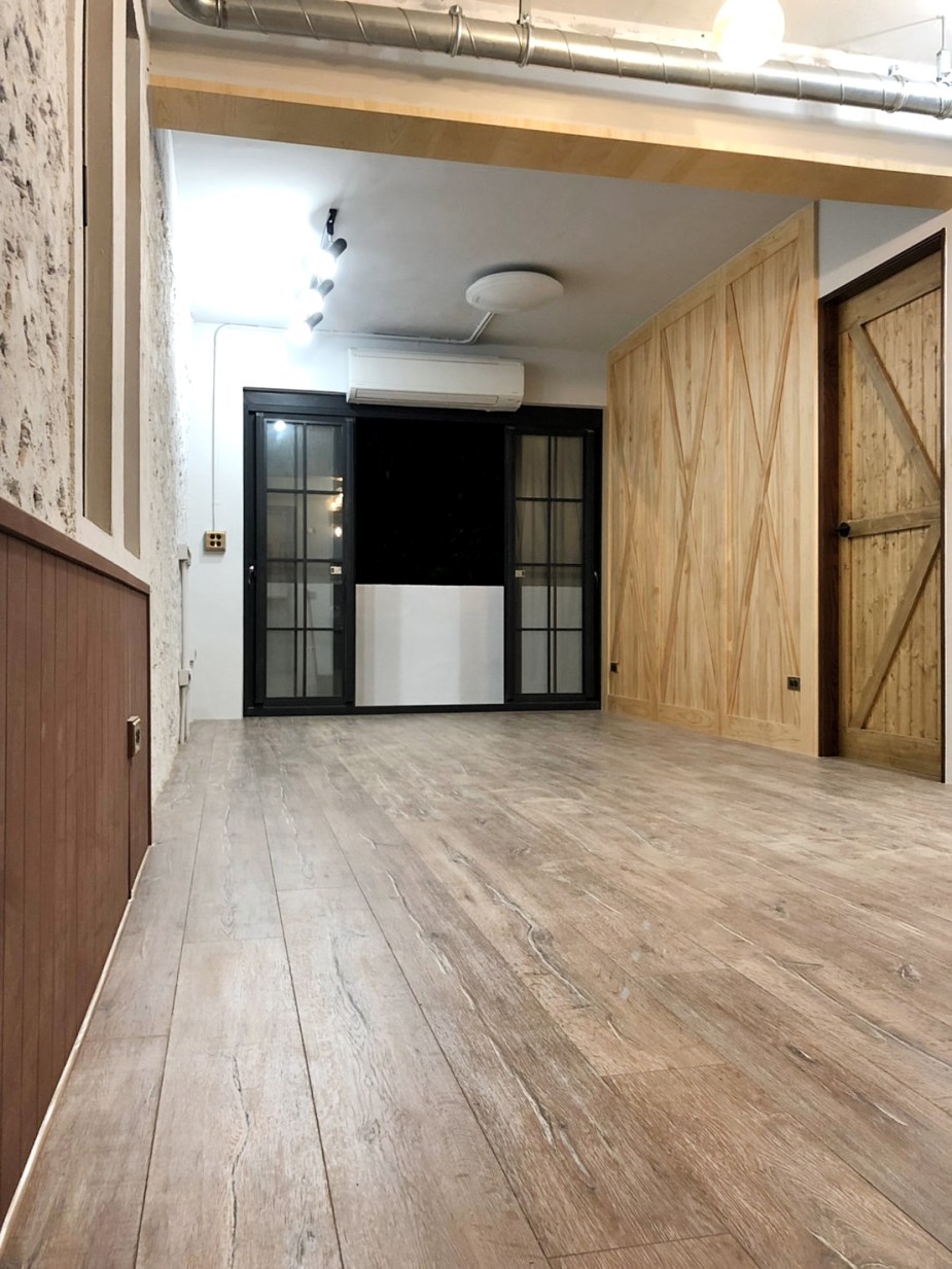 c9435954504af256c4035f9795fdd50f1_26907659_190617_0010