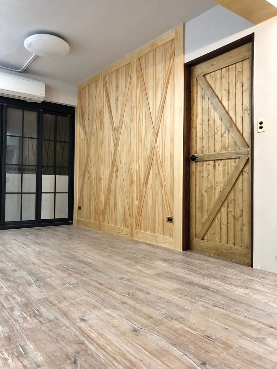 c9435954504af256c4035f9795fdd50f1_26907659_190617_0011