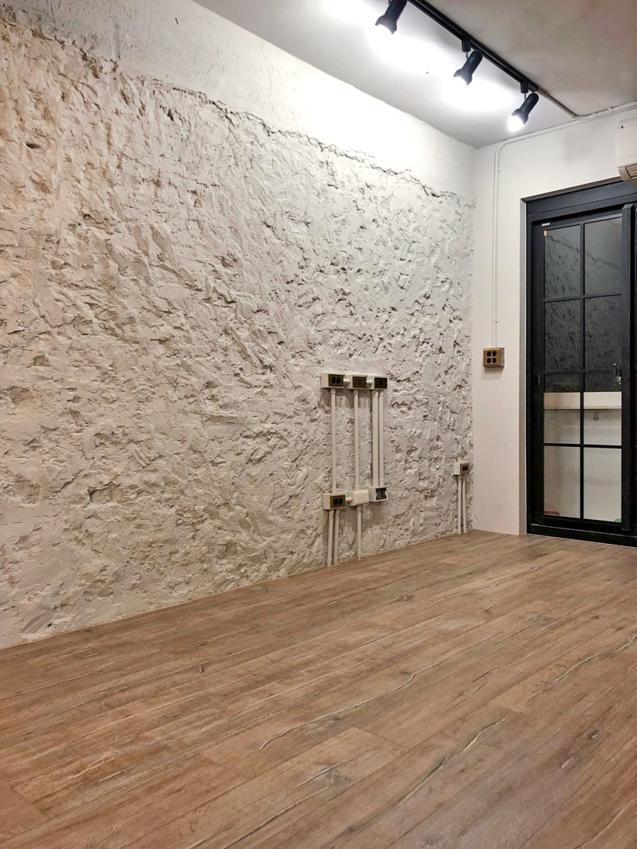 c9435954504af256c4035f9795fdd50f1_26907659_190617_0012