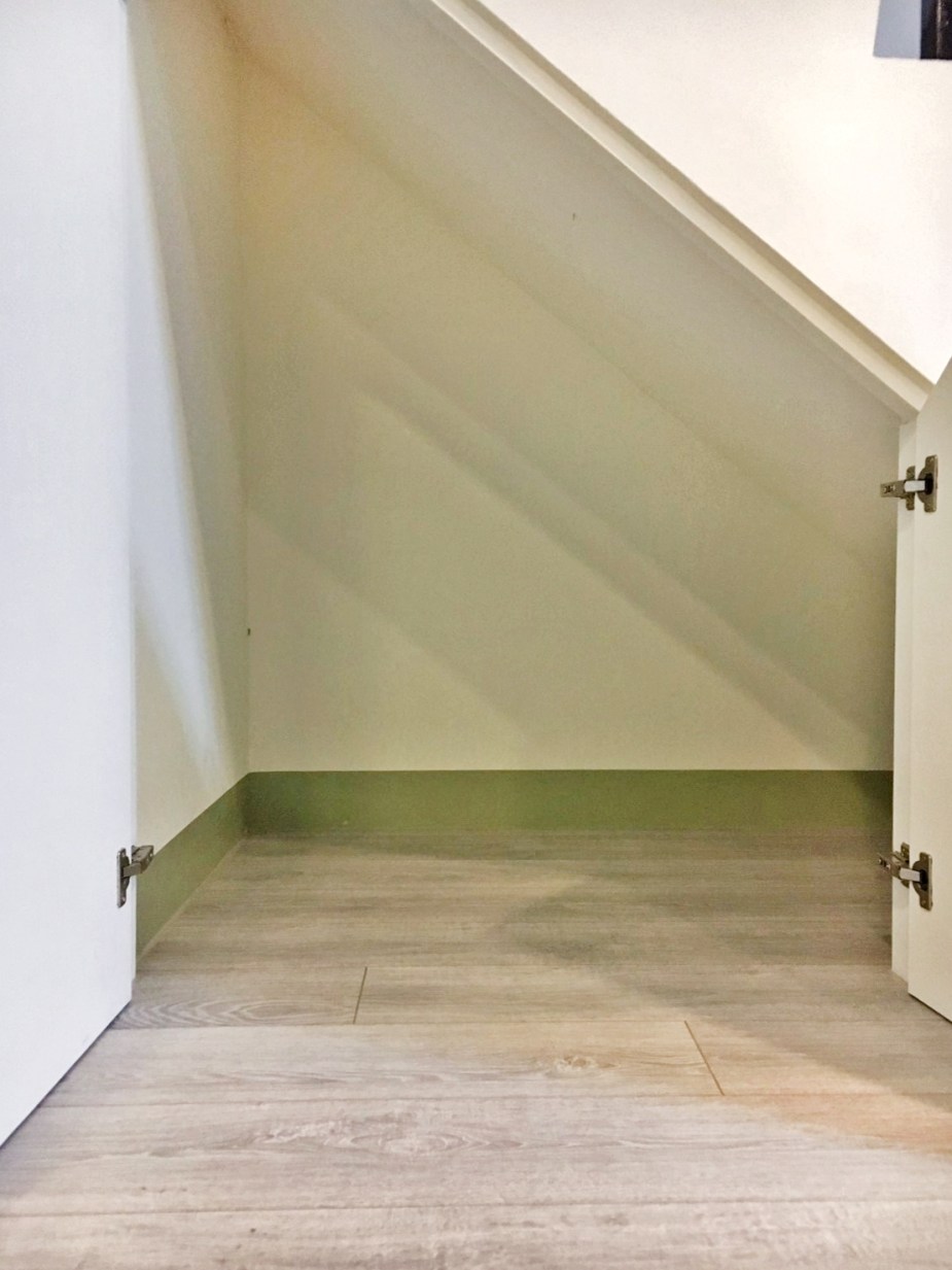 c9435954504af256c4035f9795fdd50f1_27212256_190626_0002