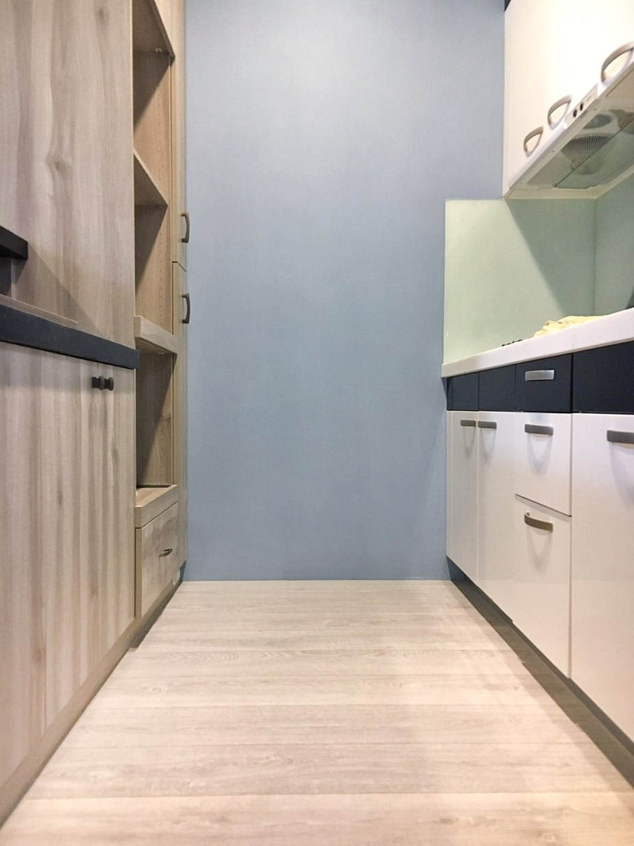 c9435954504af256c4035f9795fdd50f1_27212256_190626_0003